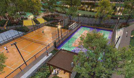 Terreno à venda, 1000 m² por R$ 825.000 - Brasmadeira - Cascavel/PR