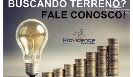 Terreno à venda, 825 m² por R$ 0,01 - Neva - Cascavel/PR
