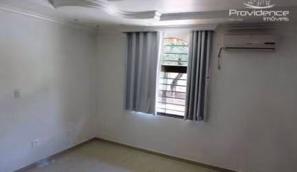 Sobrado com 2 dormitórios à venda, 150 m² por R$ 1.800.000,00 - Centro - Cascavel/PR