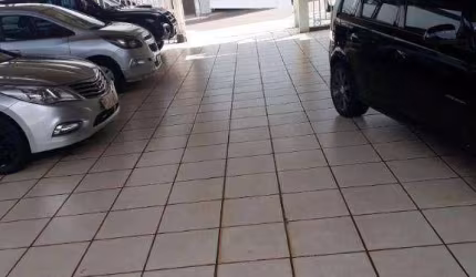 Terreno à venda, 699 m² por R$ 1.850.000,00 - Centro - Cascavel/PR