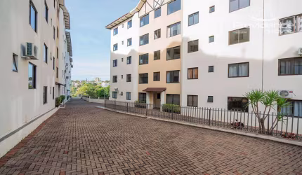 Apartamento com 2 dormitórios à venda por R$ 296.400,00 - Neva - Cascavel/PR