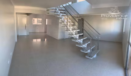 Apartamento Duplex com 4 dormitórios à venda, 193 m² por R$ 980.000,00 - Centro - Cascavel/PR