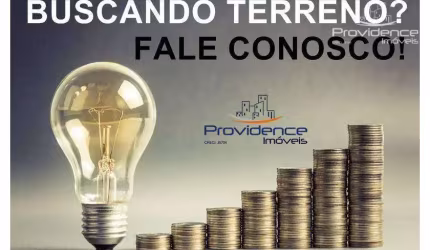 Terreno à venda, 525 m² por R$ 250.000,00 - Morumbi - Cascavel/PR