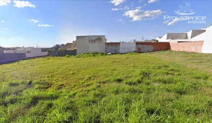 Terreno à venda, 614 m² por R$ 530.000,00 - Angra dos Reis - Cascavel/PR