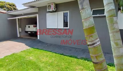 Vendo casa de 188 MTS  com gerador de luz e sistema água quente aquecida