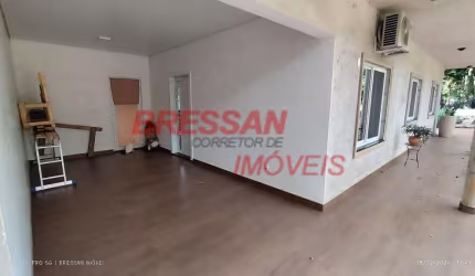 Belíssima casa com 160 MTS  na área rural de Cascavel PR
