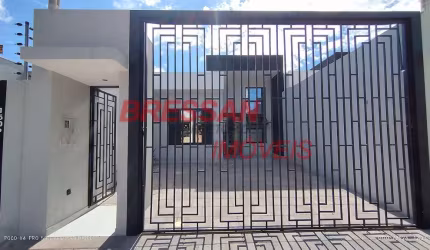 Casa à venda, CLARITO, CASCAVEL - PR