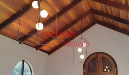 terreno no Coliseu Residence a venda 1.875m2  25x75 , lote