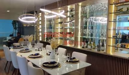 Apartamento à venda, canceli com entrada a partir 10  ,Canceli, CASCAVEL - PR