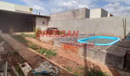 Sala  com salao 80 mts  e piscina a venda, BARCELONA, CASCAVEL - PR