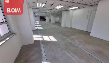 Laje para alugar, 562 m² por R$ 27.713,59/mês - Centro - São Paulo/SP