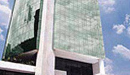Conjunto para alugar, 126 m² por R$ 15.758,90/mês - Paraíso - São Paulo/SP