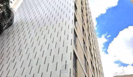 Apartamento com 3 dormitórios à venda, 84 m² por R$ 580.000,00 - Vila Romana - São Paulo/SP