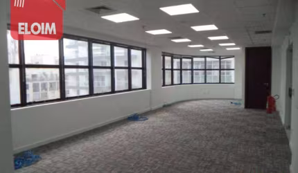 Conjunto, 376 m² - venda por R$ 2.824.200,00 ou aluguel por R$ 29.511,54 - República - São Paulo/SP