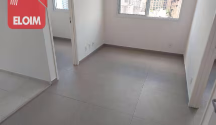 Go Liberdade, apartamento na liberdade para venda e locação
