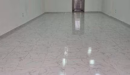 Salão para alugar, 115 m² por R$ 7.000/mês - Lapa - São Paulo/SP