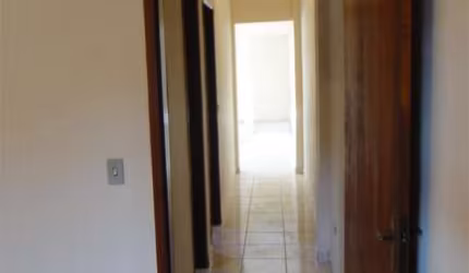Casa com 2 dormitórios para alugar, 70 m² por R$ 1.800,00/mês - Pirituba - São Paulo/SP