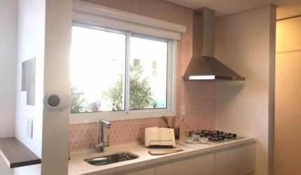 Residencial Kaza - 2 e 3 dormitórios Condomínio Clube em Jundiaí R$749.000