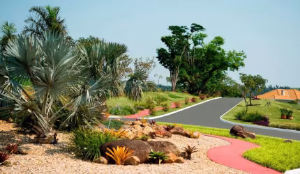 Terreno de 800 metros no Fazenda SerrAzul em Itupeva R$1.500.000,00