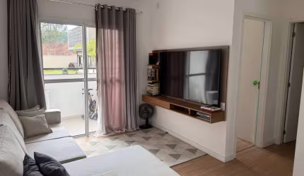 Apartamento 2 dormitórios, 64 metros no condomínio Life R$550.000,00
