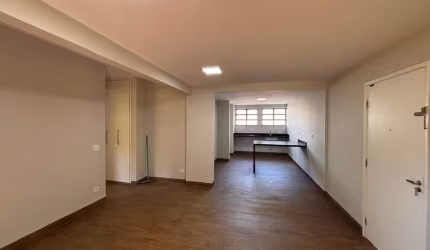 Apartamento Condomínio Jardim Figueiras 3 dormitórios R$550.000