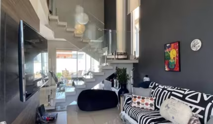 Casa á venda no Condomínio Residencial Ibi-Aram II em Itupeva – R$1.300.000