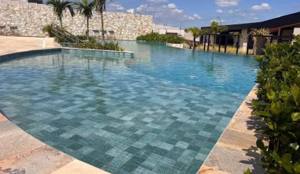 TERRENO PLANO DE 471 METROS - CONDOMINIO PORTAL DOS LAGOS JUNDIAÍ R$800.000
