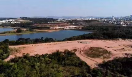 LOTEAMENTO FECHADO VILA DAS ACÁCIAS  EM JUNDIAÍ  - R$1.056.000,00