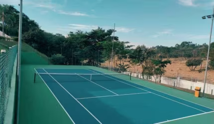 Terreno a venda 1100 metros Quinta das Paineiras - R$2.110.000