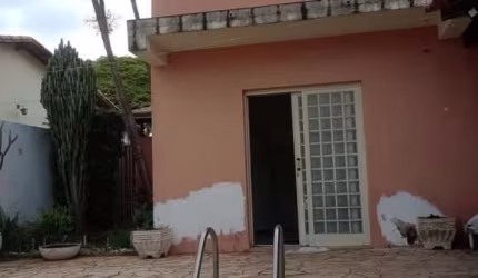Sobrado para Venda em Sorocaba, Jardim Astro, 3 dormitórios, 2 suítes, 3 banheiros, 4 vagas