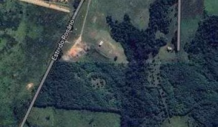 Terreno para Venda em Sorocaba, éden