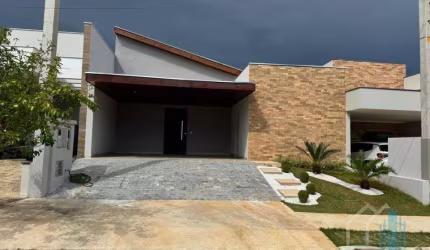 Casa em Condomínio para Venda em Sorocaba, Aparecidinha, 3 dormitórios, 2 suítes, 4 banheiros, 4 vagas
