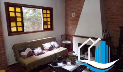 Sítio para Venda em Ibiúna, IBIUNA, 3 dormitórios, 1 suíte, 2 banheiros