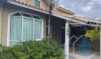 Sobrado em Condomínio para Venda em Sorocaba, Jardim Maria Eugênia, 3 dormitórios, 2 banheiros, 2 vagas