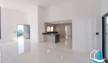 Casa em Condomínio para Venda em Araçoiaba da Serra, Village Araçoiaba, 3 dormitórios, 3 suítes, 4 banheiros, 4 vagas