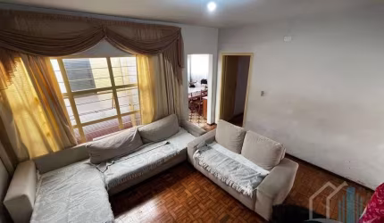 Casa para Venda em Votorantim, Barra Funda, 3 dormitórios, 2 banheiros, 2 vagas