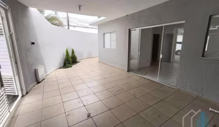 Casa para Venda em Sorocaba, Jardim Wanel Ville V, 2 dormitórios, 1 banheiro, 2 vagas