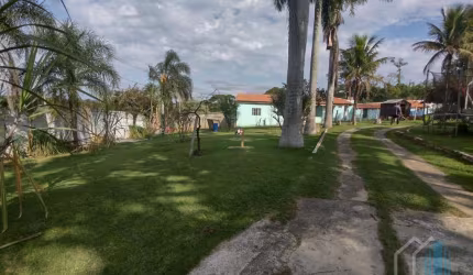 Casa para Venda em Araçoiaba da Serra, Colinas 1, 3 dormitórios, 3 suítes, 3 banheiros