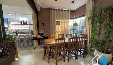 Casa para Venda em Sorocaba, santa clara, 2 dormitórios, 2 banheiros, 5 vagas