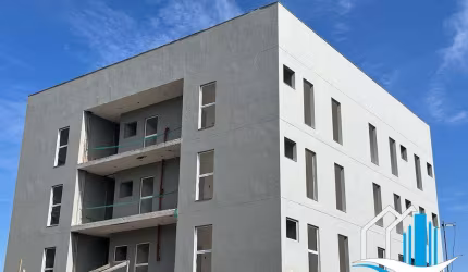 Apartamento para Venda em Sorocaba, Jardim Sônia Maria, 1 dormitório, 1 banheiro, 1 vaga