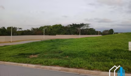 Terreno para Venda em Pilar do Sul, Campo Grande