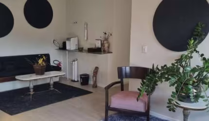 Sala Comercial para Locação em Votorantim, Jardim Clarice I, 1 banheiro