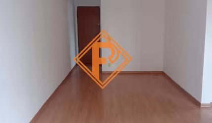 APARTAMENTO - 2 QUARTOS - VAGA - PRAÇA SECA