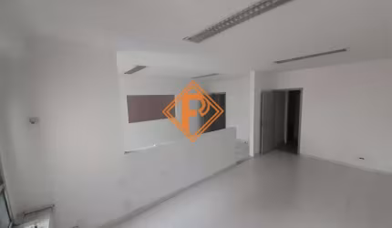 Sala Comercial para Venda em Rio de Janeiro, Centro