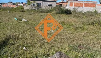 Terreno para Venda em Cabo Frio, Unamar (Tamoios)