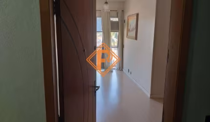 Apartamento para Venda em Rio de Janeiro, Piedade, 2 dormitórios, 2 banheiros, 1 vaga