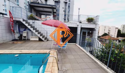 Casa para Venda em Rio de Janeiro, Todos os Santos, 4 dormitórios, 2 suítes, 5 banheiros, 2 vagas