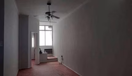 Apartamento para Venda em Rio de Janeiro, Copacabana, 2 dormitórios, 2 banheiros, 1 vaga