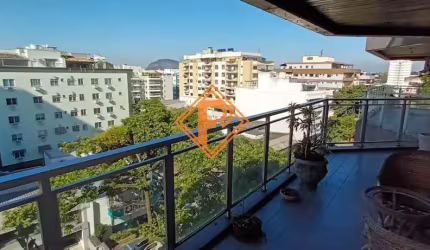 Cobertura para Venda em Rio de Janeiro, Freguesia (Jacarepaguá), 4 dormitórios, 2 suítes, 2 banheiros, 4 vagas