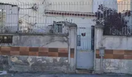 Casa Duplex/Usada para Venda em Rio de Janeiro, Engenho de Dentro, 3 dormitórios, 1 suíte, 2 banheiros, 1 vaga